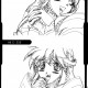 Vandread /  / Shimahokke 6 / maxiol_Vandread_Shimahokke_6_204256_.jpg