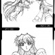 Vandread /  / Shimahokke 6 / maxiol_Vandread_Shimahokke_6_204260_.jpg