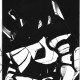 Vandread /  / Shimahokke 6 / maxiol_Vandread_Shimahokke_6_204262_.jpg