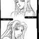 Vandread /  / Shimahokke 6 / maxiol_Vandread_Shimahokke_6_204266_.jpg