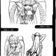 Vandread /  / Shimahokke 6 / maxiol_Vandread_Shimahokke_6_204268_.jpg