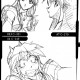 Vandread /  / Shimahokke 6 / maxiol_Vandread_Shimahokke_6_204272_.jpg