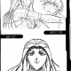 Vandread /  / Shimahokke 6 / maxiol_Vandread_Shimahokke_6_204273_.jpg