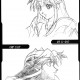 Vandread /  / Shimahokke 6 / maxiol_Vandread_Shimahokke_6_204275_.jpg