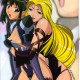 Vandread /  / Shimahokke 6 / maxiol_Vandread_Shimahokke_6_204278_.jpg