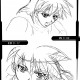 Vandread /  / Shimahokke 6 / maxiol_Vandread_Shimahokke_6_204280_.jpg