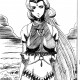 Vandread /  / Shimahokke 6 / maxiol_Vandread_Shimahokke_6_204282_.jpg