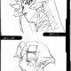 Vandread /  / Shimahokke 6 / maxiol_Vandread_Shimahokke_6_204287_.jpg