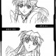 Vandread /  / Shimahokke 6 / maxiol_Vandread_Shimahokke_6_204288_.jpg