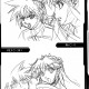 Vandread /  / Shimahokke 6 / maxiol_Vandread_Shimahokke_6_204289_.jpg