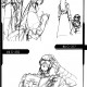 Vandread /  / Shimahokke 6 / maxiol_Vandread_Shimahokke_6_204292_.jpg