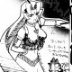 Vandread /  / Shimahokke 6 / maxiol_Vandread_Shimahokke_6_204295_.jpg