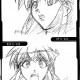Vandread /  / Shimahokke 6 / maxiol_Vandread_Shimahokke_6_204298_.jpg