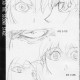 Vandread /  / Shimahokke 6 / maxiol_Vandread_Shimahokke_6_204310_.jpg