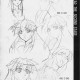 Vandread /  / Shimahokke 6 / maxiol_Vandread_Shimahokke_6_204316_.jpg