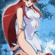 Vandread /  / Shimahokke 6 / maxiol_Vandread_Shimahokke_6_204327_.jpg