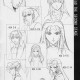 Vandread /  / Shimahokke 6 / maxiol_Vandread_Shimahokke_6_204329_.jpg