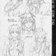 Vandread /  / Shimahokke 6 / maxiol_Vandread_Shimahokke_6_204351_.jpg