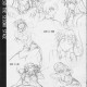 Vandread /  / Shimahokke 6 / maxiol_Vandread_Shimahokke_6_204356_.jpg