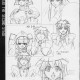 Vandread /  / Shimahokke 6 / maxiol_Vandread_Shimahokke_6_204358_.jpg