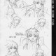 Vandread /  / Shimahokke 6 / maxiol_Vandread_Shimahokke_6_204368_.jpg