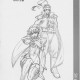 Vandread /  / Shimahokke 6 / maxiol_Vandread_Shimahokke_6_204384_.jpg