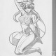 Vandread /  / Shimahokke 6 / maxiol_Vandread_Shimahokke_6_204385_.jpg