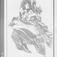 Vandread /  / Shimahokke 6 / maxiol_Vandread_Shimahokke_6_204393_.jpg