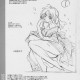 Vandread /  / Shimahokke 6 / maxiol_Vandread_Shimahokke_6_204394_.jpg