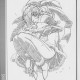 Vandread /  / Shimahokke 6 / maxiol_Vandread_Shimahokke_6_204408_.jpg