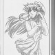 Vandread /  / Shimahokke 6 / maxiol_Vandread_Shimahokke_6_204411_.jpg