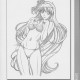 Vandread /  / Shimahokke 6 / maxiol_Vandread_Shimahokke_6_204415_.jpg