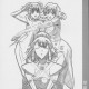 Vandread /  / Shimahokke 6 / maxiol_Vandread_Shimahokke_6_204417_.jpg