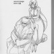 Vandread /  / Shimahokke 6 / maxiol_Vandread_Shimahokke_6_204426_.jpg