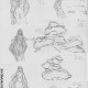 Vandread /  / Shimahokke 6 / maxiol_Vandread_Shimahokke_6_204432_.jpg