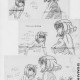 Vandread /  / Shimahokke 6 / maxiol_Vandread_Shimahokke_6_204433_.jpg