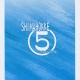 Vandread /  / Shimahokke 6 / maxiol_Vandread_Shimahokke_6_204434_.jpg