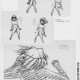 Vandread /  / Shimahokke 6 / maxiol_Vandread_Shimahokke_6_204435_.jpg