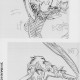 Vandread /  / Shimahokke 6 / maxiol_Vandread_Shimahokke_6_204436_.jpg