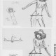 Vandread /  / Shimahokke 6 / maxiol_Vandread_Shimahokke_6_204437_.jpg