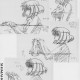 Vandread /  / Shimahokke 6 / maxiol_Vandread_Shimahokke_6_204438_.jpg