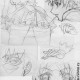 Vandread /  / Shimahokke 6 / maxiol_Vandread_Shimahokke_6_204445_.jpg