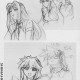 Vandread /  / Shimahokke 6 / maxiol_Vandread_Shimahokke_6_204447_.jpg