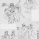 Vandread /  / Shimahokke 6 / maxiol_Vandread_Shimahokke_6_204456_.jpg