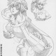 Vandread /  / Shimahokke 6 / maxiol_Vandread_Shimahokke_6_204465_.jpg