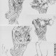 Vandread /  / Shimahokke 6 / maxiol_Vandread_Shimahokke_6_204470_.jpg
