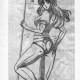 Vandread /  / Shimahokke 6 / maxiol_Vandread_Shimahokke_6_204491_.jpg