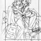 Vandread /  / Shimahokke 6 / maxiol_Vandread_Shimahokke_6_204493_.jpg