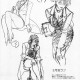 Vandread /  / Shimahokke 6 / maxiol_Vandread_Shimahokke_6_204520_.jpg