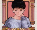 Video Girl Ai /  / maxiol_Video_Girl_Ai_138109_.jpg